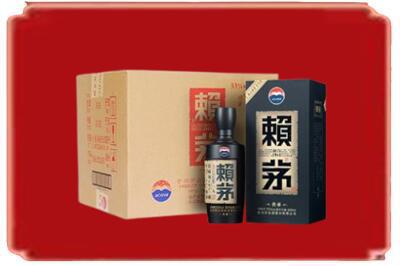 晋中市烟酒回收赖茅.jpg
