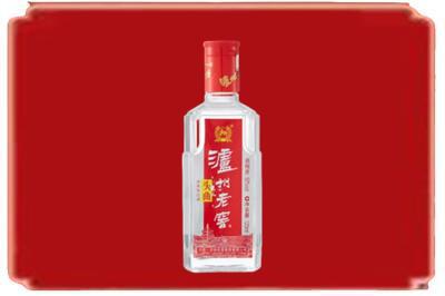 晋中市烟酒回收泸州老窖酒.jpg